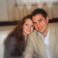 Lilla Gócsa's Photo