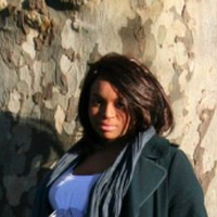 Laurianne Marie FAIDY的照片