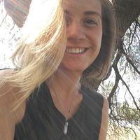 anahi colonna的照片