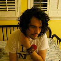 Brian Sherry's Photo