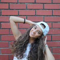 Laia Barcons的照片