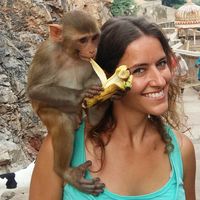 Фотографии пользователя Diana Renovell