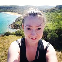 Le foto di Liana Nazarova