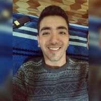 Fotos de José Luis Rivera