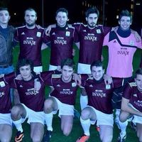 Francesco Bianchini的照片