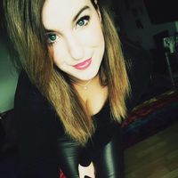 Jasmin Schmidt的照片