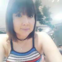 Luz Helena  Prada Ramirez's Photo