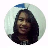 nanci adriani's Photo