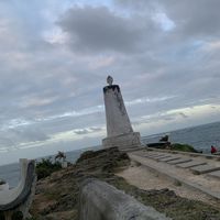 Shiks Wanjiku's Photo