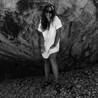 Fotos de Emma Gombkötő