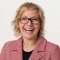 berit Eisenmann's Photo