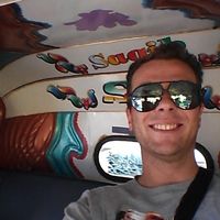 federico brighenti的照片