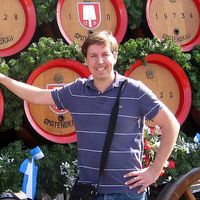 Christian Baether的照片