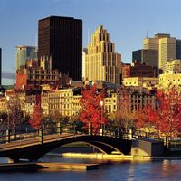 Patrick Fontaine's Photo