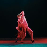 adreano conishesco的照片