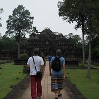 Emmanuel Gama's Photo