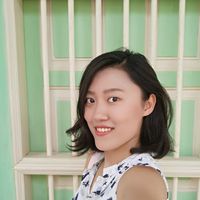 Fotos von stitch lei