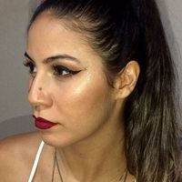 Daiane Navarini's Photo