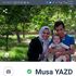 Mohsen&Zeynab YAZD's Photo