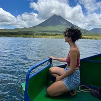 Lupe Jaskolowski的照片