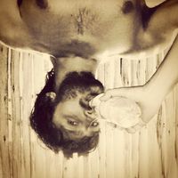 G10vannn1 😎的照片