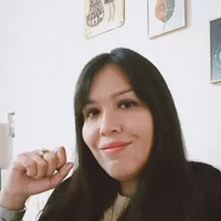 Ayelén  Toranzo的照片