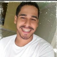 Renato Santos的照片