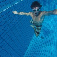 Lucas Kesting的照片