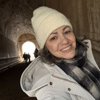 Ella Cardoso's Photo