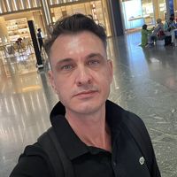 Ersin Devrim的照片