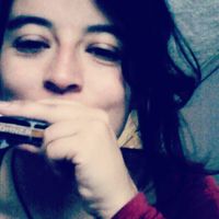 Fotos von Marla Cucaracha