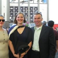 Piper Douglas的照片