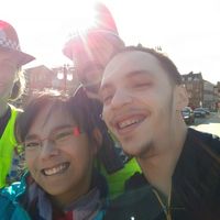 dorian montmayeur's Photo