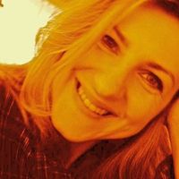 Agata Laskowska-Zelech的照片