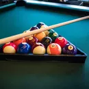 Tardecita De Billar's picture