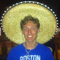 Marijn Bilsen的照片