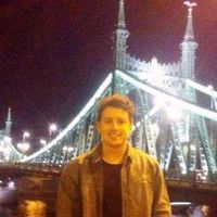 Mario Esteves's Photo