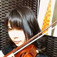 Tomoko TERUI's Photo