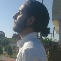 Pedro Sánchez Marcos's Photo