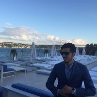 İbrahim Yasin Kurt's Photo