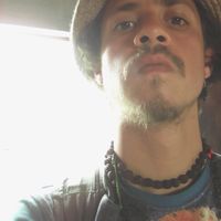 Kenneth Granados's Photo