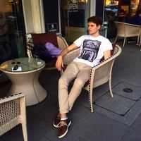 Jan Gąsiorowski的照片