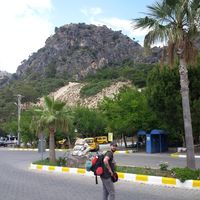 Photos de Asil Terzi