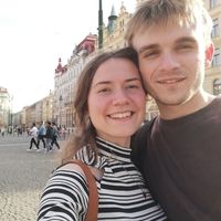 Klára Kapustová的照片