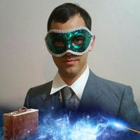 Fotos von Kyle Langley