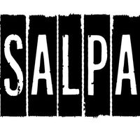 Photos de Salpa Bar