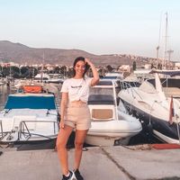 Фотографии пользователя Kate Shepalova