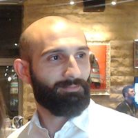 Emin Asgarov的照片