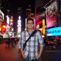 Photos de Junior Castro