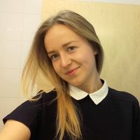 jankolaola jankowska-olga@wp.pl的照片